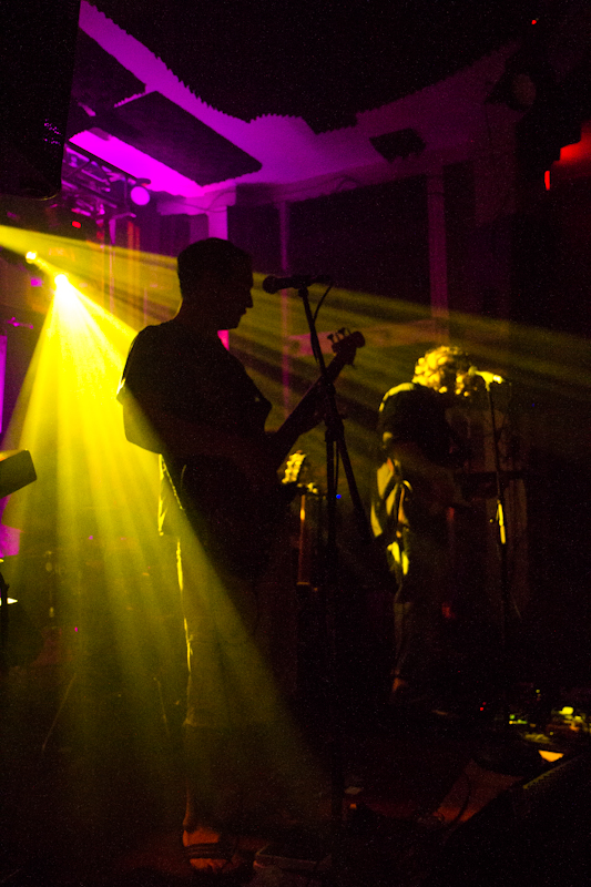 Ultraviolet Hippo - The Camel 17Mar2012-93.jpg